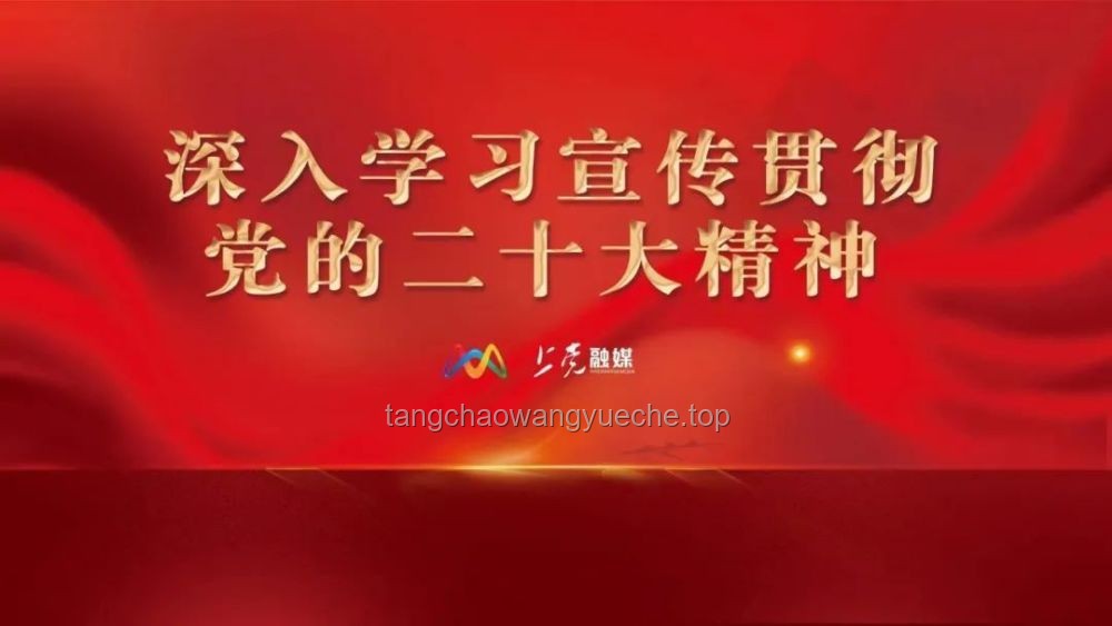 砺剑乡村新纪元：党建引领下的乡村振兴创新攻略🌟, 跨界融合, 数字驱动, 未来愿景